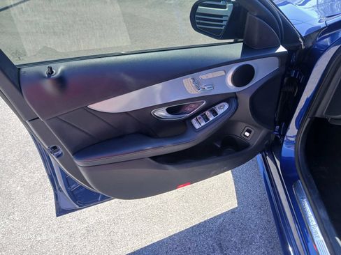 Used 2019 Mercedes-Benz C 300 Sedan image 10