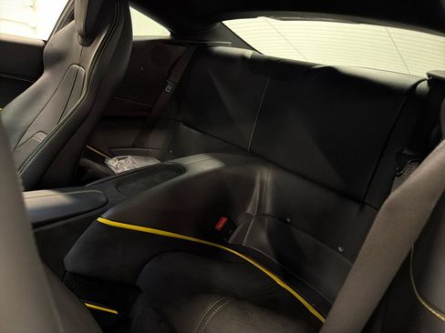 Used 2021 Ferrari Roma RWD image 26