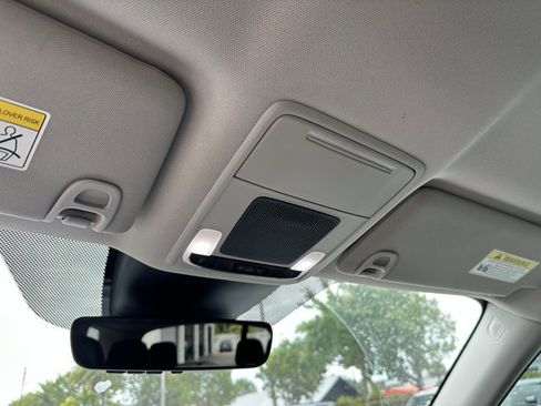 Used 2023 Honda Pilot EX-L image 21