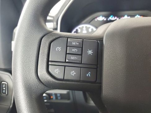 Used 2022 Ford F150 XL w/ STX Appearance Package image 23