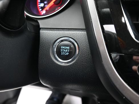 Used 2023 Toyota Camry XSE image 30