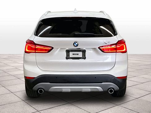 Used 2016 BMW X1 xDrive28i AWD/4WD image 7