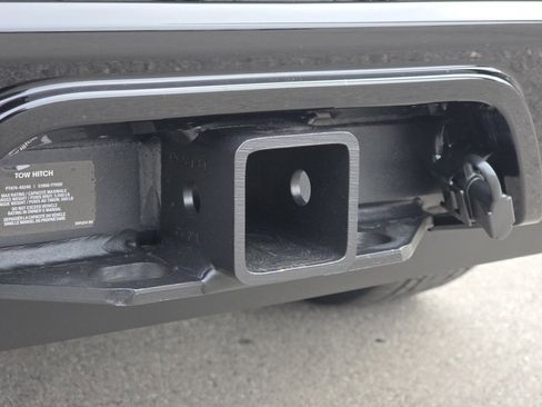 New 2026 Lexus TX 500h 500h F SPORT Performance Premi image 22