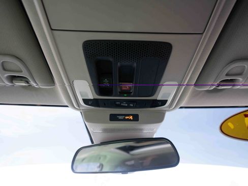 Used 2025 Honda Accord SE image 18