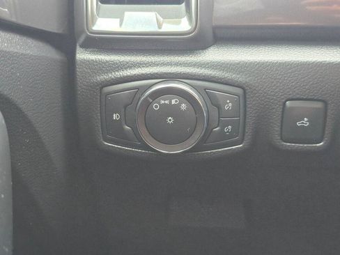 Used 2019 Ford Ranger Lariat w/ Equipment Group 501A Mid AWD/4WD image 56
