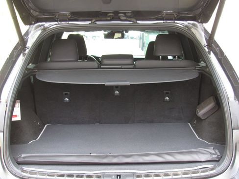 Used 2024 Lexus RX 350 F Sport w/ Convenience Package AWD/4WD image 21
