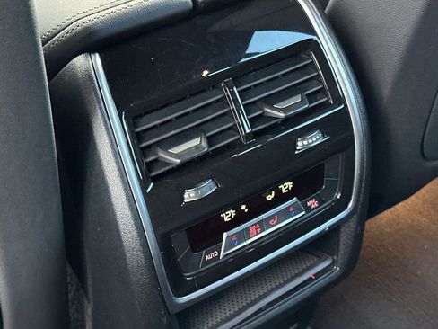 Used 2024 BMW X5 sDrive40i w/ M Sport Package image 13