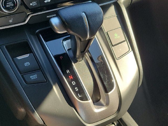 Used 2017 Honda CR-V Touring image 38