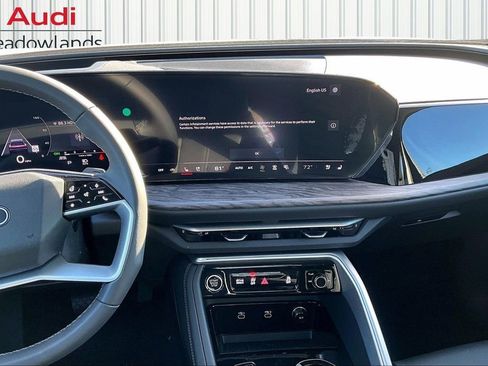 New 2025 Audi Q5 Premium Plus image 6