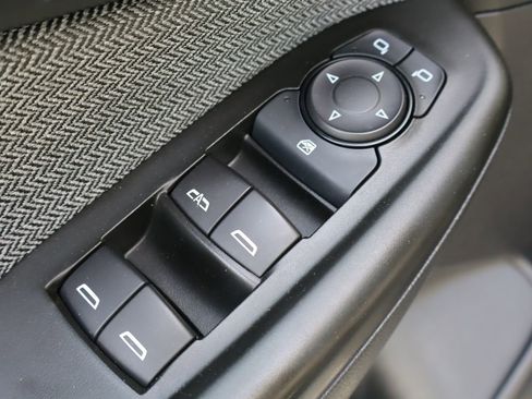 Certified 2023 Chevrolet TrailBlazer LT image 14