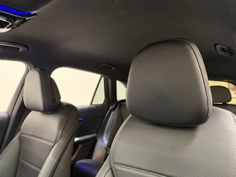 Certified 2024 Mercedes-Benz GLC 300 300 image 14