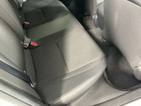 Used 2023 Honda Civic Sport image 12