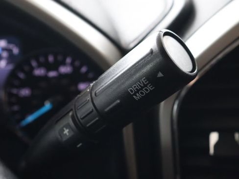 Used 2022 Ford F350 Lariat w/ Lariat Value Package image 42