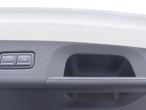 Used 2025 Kia Telluride EX image 19