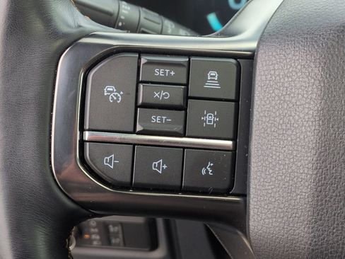 Certified 2022 Ford Expedition Max Platinum AWD/4WD image 29