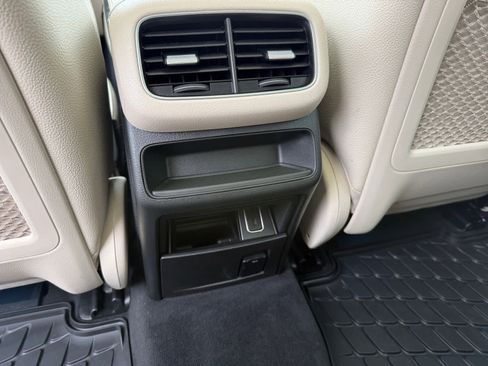 Certified 2023 Mercedes-Benz GLE 580 4MATIC image 16