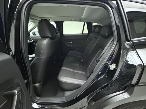 New 2026 MAZDA CX-50 AWD 2.5 S w/ Preferred Pkg image 12