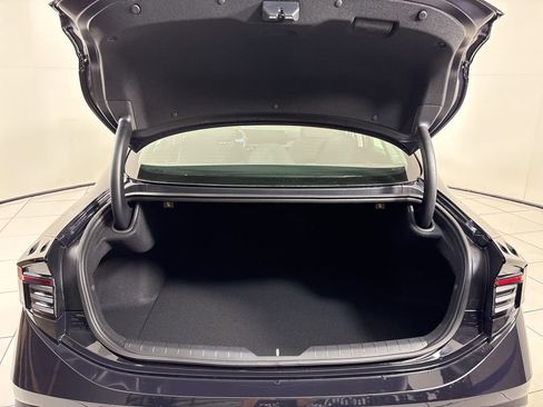 New 2026 Hyundai Sonata SE image 27