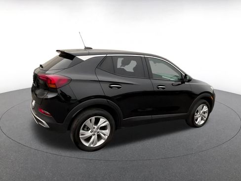 Used 2025 Buick Encore GX Preferred image 15