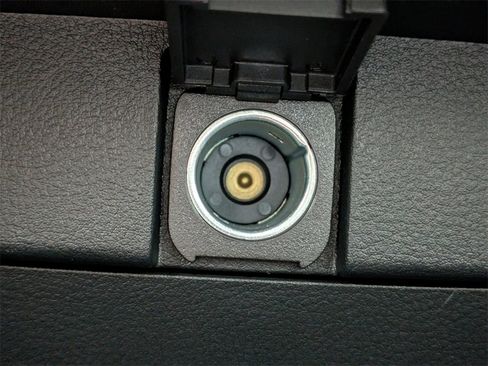 Used 2025 MAZDA CX-50 AWD 2.5 Hybrid w/ Weather Package image 29