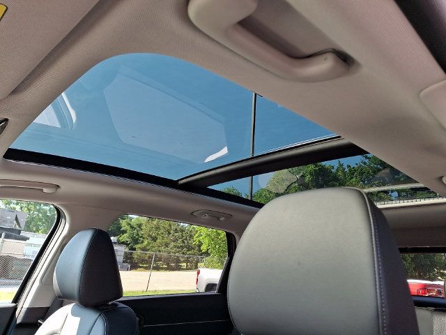 Used 2026 Kia Sorento S w/ S Panoramic Sunroof Package AWD/4WD image 15