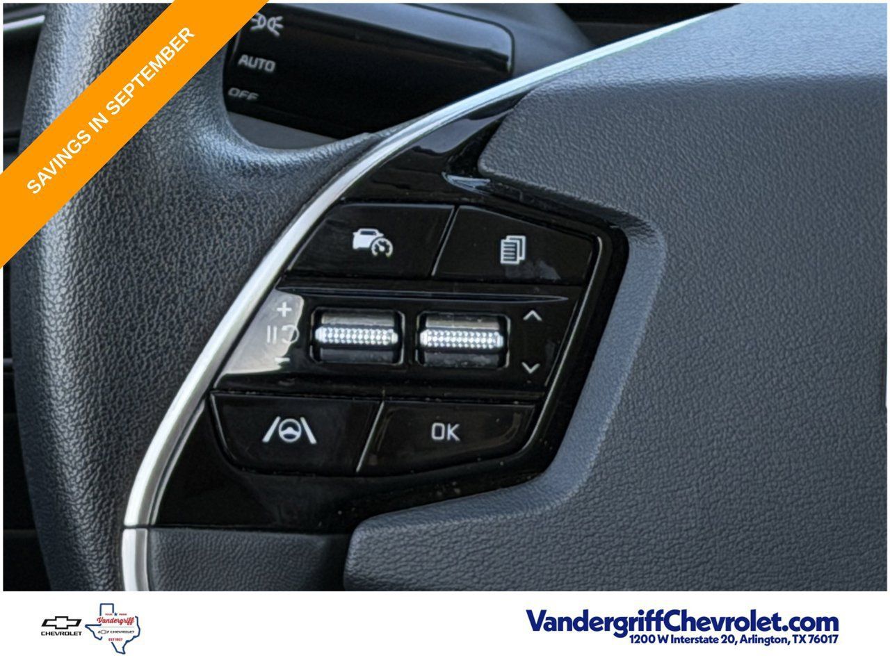 Used 2025 Kia Niro LX FWD image 13