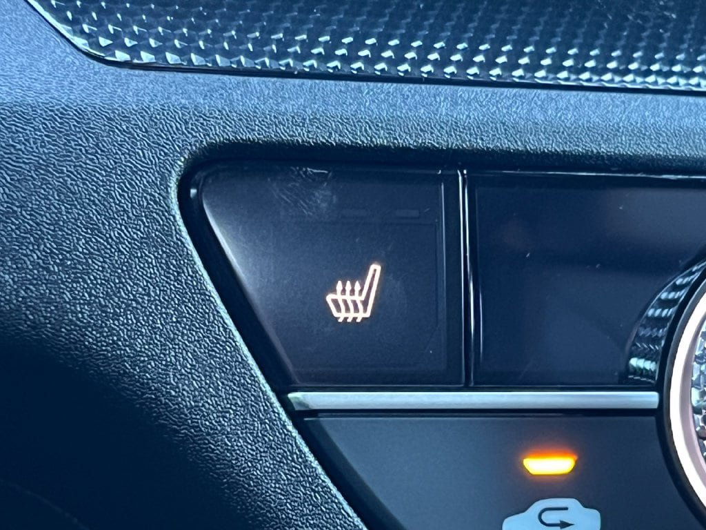New 2027 Honda CR-V Sport-L image 24