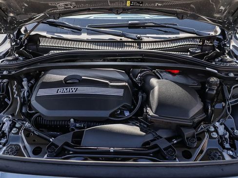 Used 2026 BMW 228i 228 Gran Coupe w/ Technology Package image 28