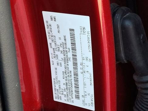 Used 2019 Ford F150 XLT w/ Equipment Group 302A Luxury image 28