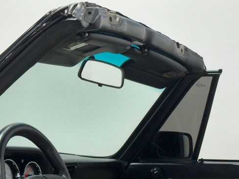 Used 1987 Porsche 911 Carrera image 50