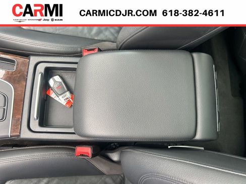 Used 2018 Audi Q5 2.0T Premium Plus AWD/4WD image 32