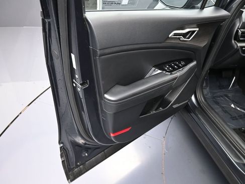 Used 2023 Kia Sportage X-Line AWD/4WD image 12
