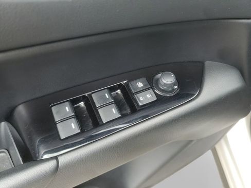 Used 2025 MAZDA CX-5 AWD 2.5 S w/ Preferred Package image 14