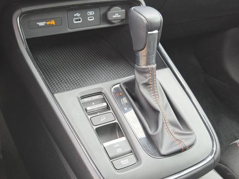 Certified 2023 Honda CR-V Sport image 31