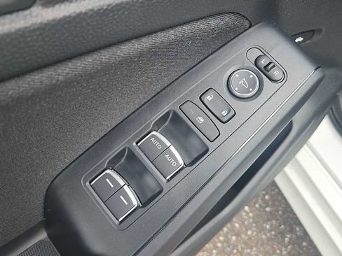 New 2026 Honda Civic Sport image 14