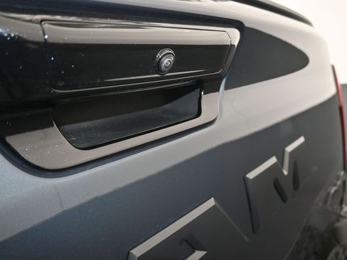 Used 2026 RAM 1500 Rebel w/ Rebel Level 2 Equipment Group AWD/4WD image 34