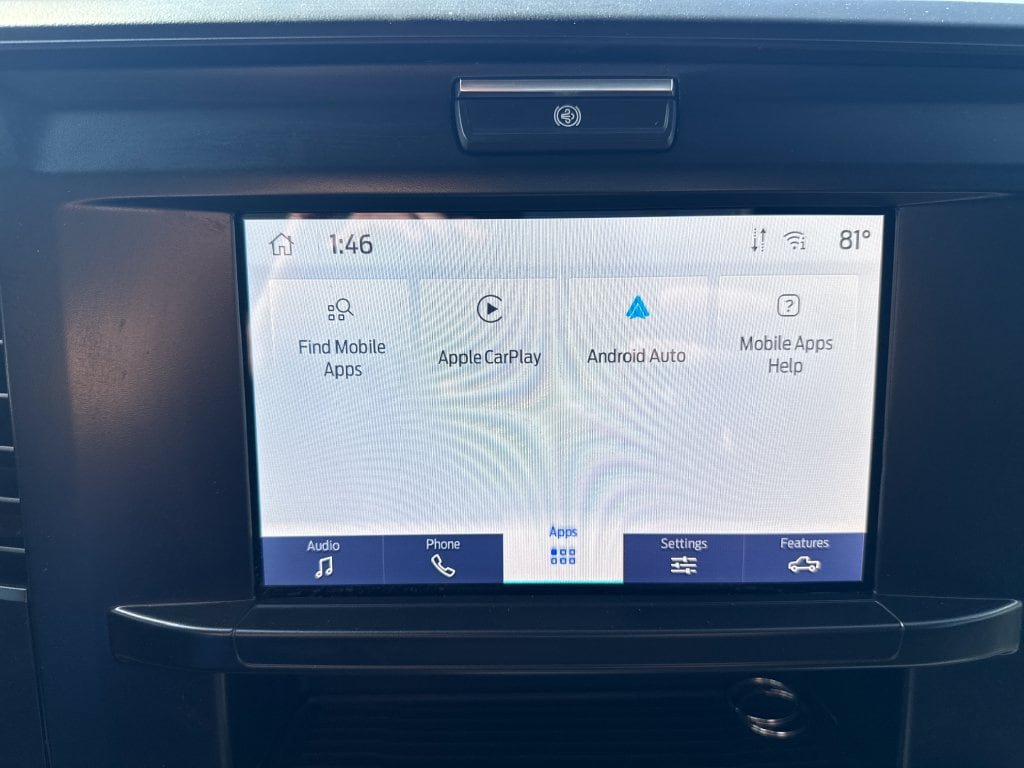 Used 2025 Ford F450 XL RWD image 19