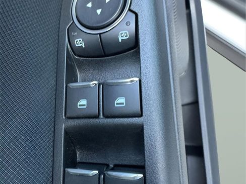 New 2025 Ford Bronco Sport Big Bend image 18