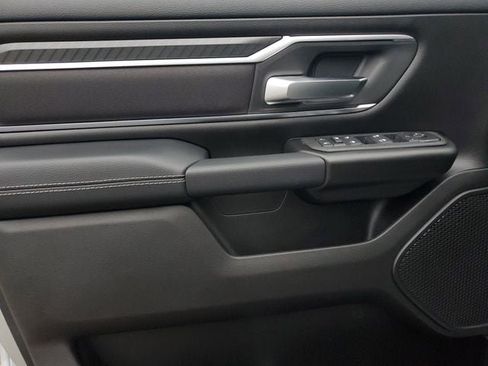 New 2026 RAM 1500 Big Horn image 24