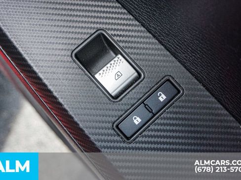 Used 2025 Mitsubishi Outlander SE FWD image 57
