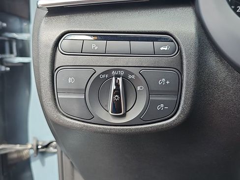 Used 2022 INFINITI QX55 Luxe w/ Cargo Package AWD/4WD image 31