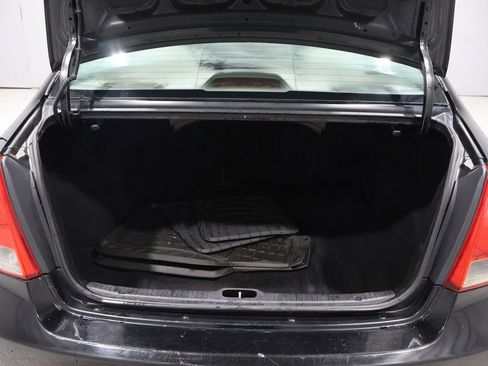 Used 2009 Kia Spectra LX image 18