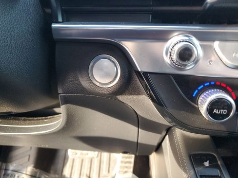 Certified 2023 Kia Telluride SX image 24