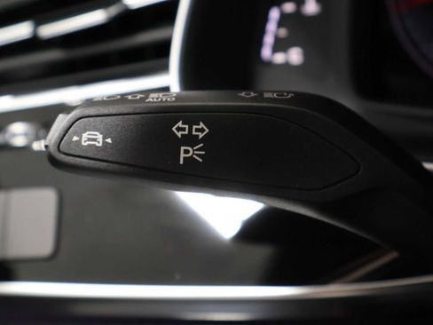 New 2026 Audi Q7 2.0T Premium AWD/4WD image 29