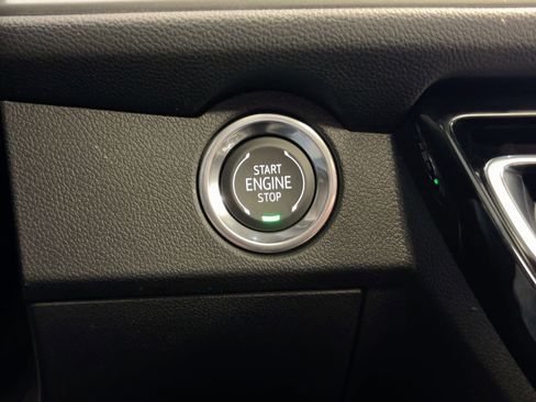 New 2026 Chevrolet Traverse LT w/ Sun and Wheel Package image 26