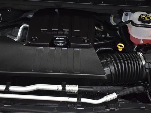 Used 2023 GMC Sierra 1500 Elevation image 17