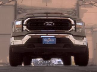 Used 2023 Ford F150 XLT AWD/4WD video 2