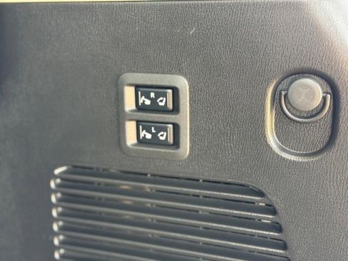 Used 2019 Nissan Armada SV w/ Driver Package image 45