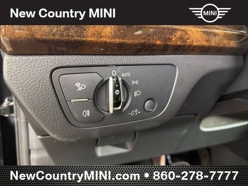 Used 2018 Audi Q5 2.0T Premium Plus image 30