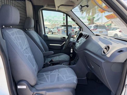 Used 2012 Ford Transit Connect XL w/ Fleet XL PWR Group FWD image 34
